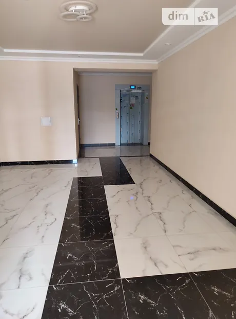 Квартира на вул. Літературна 2Д/1 в Києві, ID 239176, фото №35