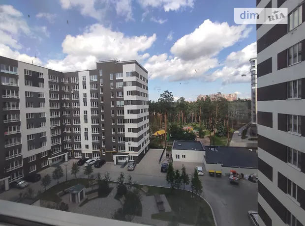 Квартира на вул. Літературна 2Д/1 в Києві, ID 239176, фото №10
