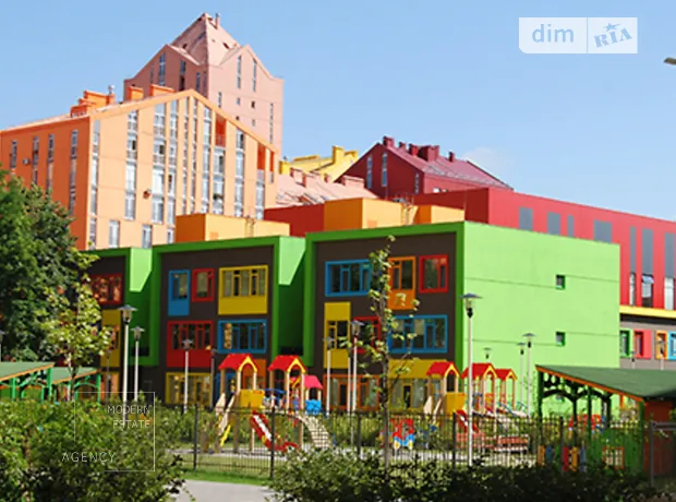 Квартира на просп. Соборності, 17 в Києві, ID 180303, фото №28