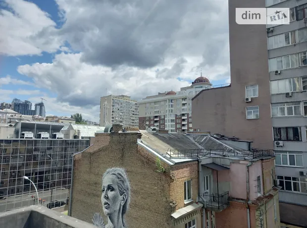 Квартира на вул. Антоновича 136-138 в Києві, ID 237481, фото №13