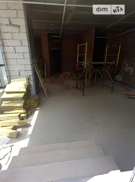 Квартира на вул. Антоновича 136-138 в Києві, ID 237481, фото №10