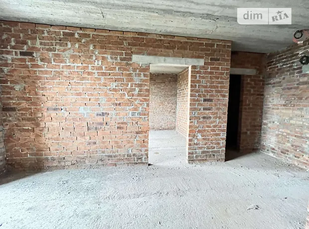Квартира на вул. Урожайна, 7А в Івано-Франківську, ID 180295, фото №11