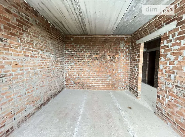 Квартира на вул. Урожайна, 7А в Івано-Франківську, ID 180295, фото №13