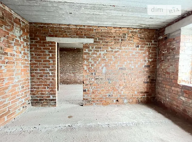 Квартира на вул. Урожайна, 7А в Івано-Франківську, ID 180295, фото №14