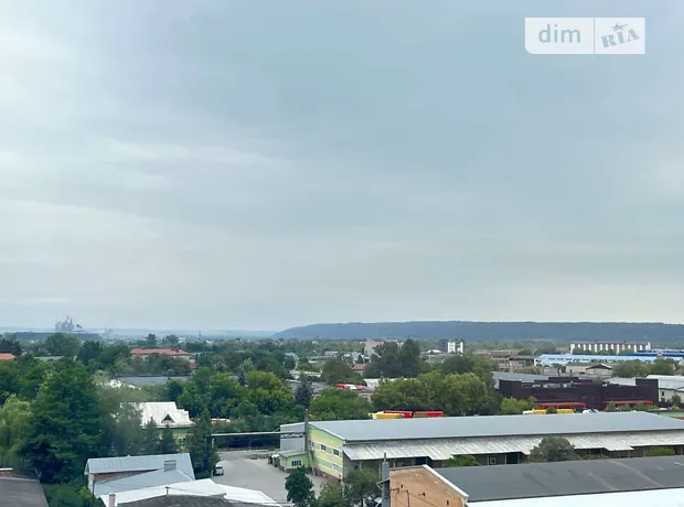 Квартира на вул. Урожайна, 7А в Івано-Франківську, ID 180295, фото №16