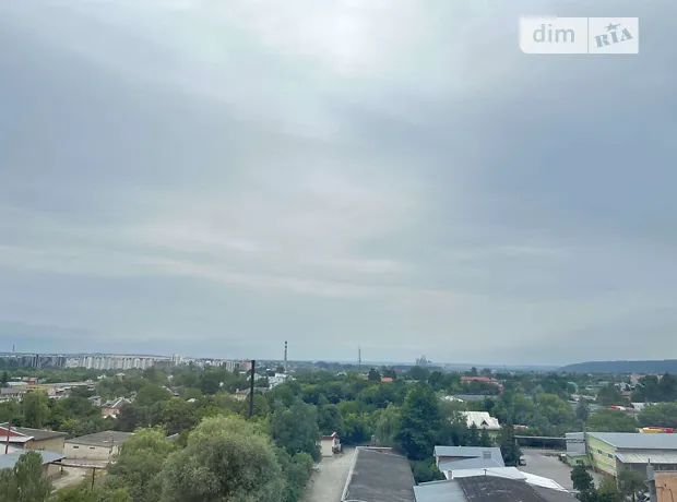 Квартира на вул. Урожайна, 7А в Івано-Франківську, ID 180295, фото №17