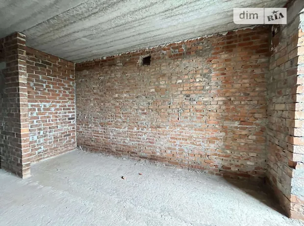 Квартира на вул. Урожайна, 7А в Івано-Франківську, ID 180295, фото №10