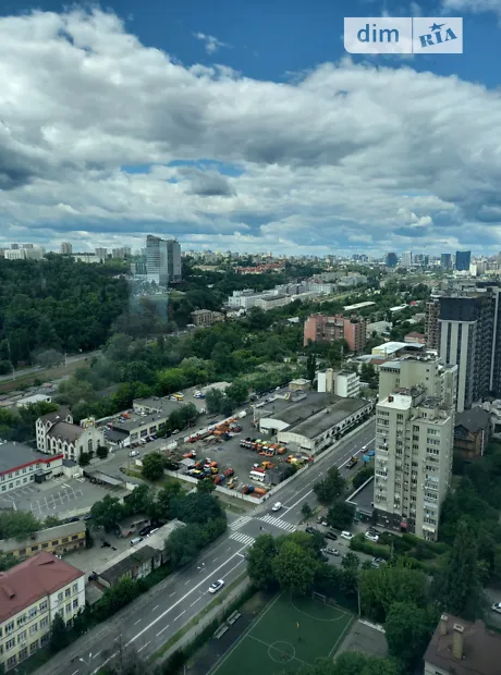 Квартира на вул. Антоновича 136-138 в Києві, ID 196226, фото №8
