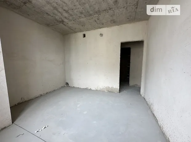 Квартира на вул. Університетська 1В/1 в Києві, ID 231196, фото №11