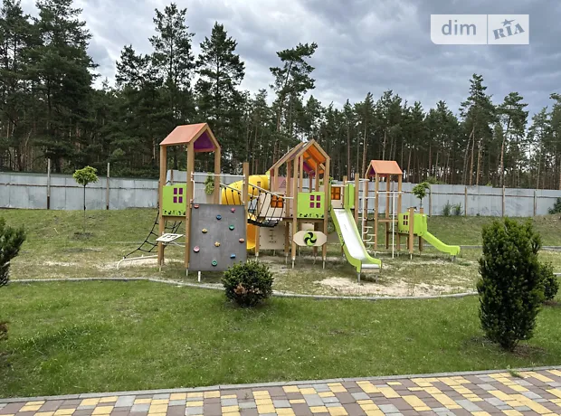Квартира на вул. Університетська 1В/1 в Києві, ID 231196, фото №14
