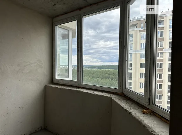Квартира на вул. Університетська 1В/1 в Києві, ID 231196, фото №9