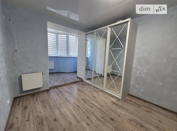 Квартира на вул. Вереснева, 22 в Києві, ID 307781, фото №2