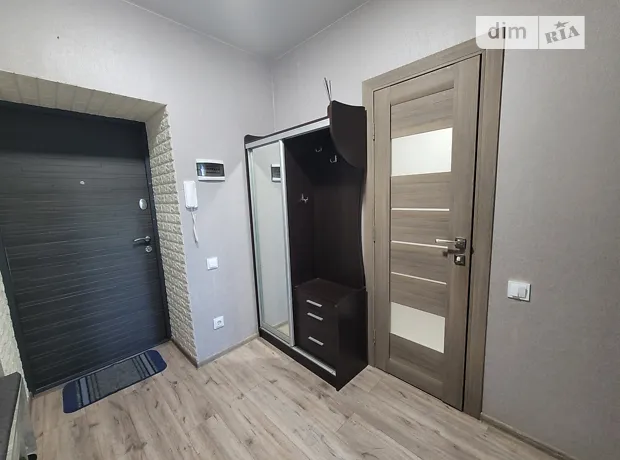 Квартира на вул. Вереснева, 22 в Києві, ID 307781, фото №11