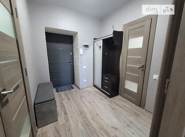 Квартира на вул. Вереснева, 22 в Києві, ID 307781, фото №12