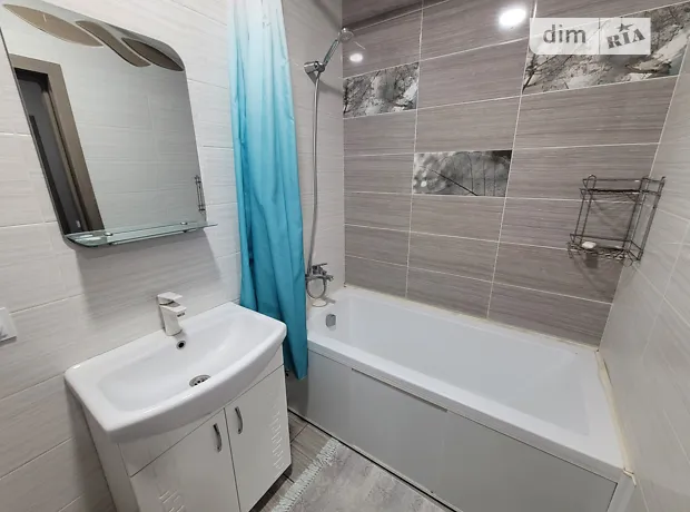Квартира на вул. Вереснева, 22 в Києві, ID 307781, фото №13