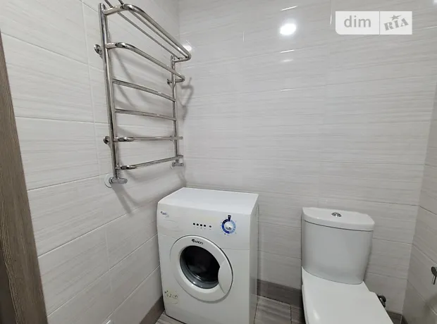 Квартира на вул. Вереснева, 22 в Києві, ID 307781, фото №15