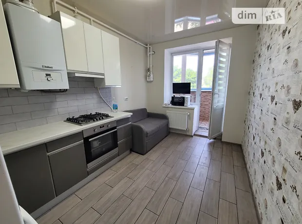 Квартира на вул. Вереснева, 22 в Києві, ID 307781, фото №19