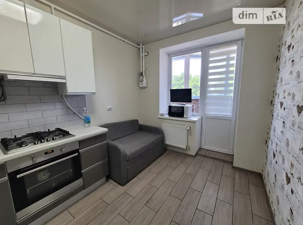Квартира на вул. Вереснева, 22 в Києві, ID 307781, фото №20