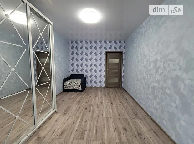 Квартира на вул. Вереснева, 22 в Києві, ID 307781, фото №3