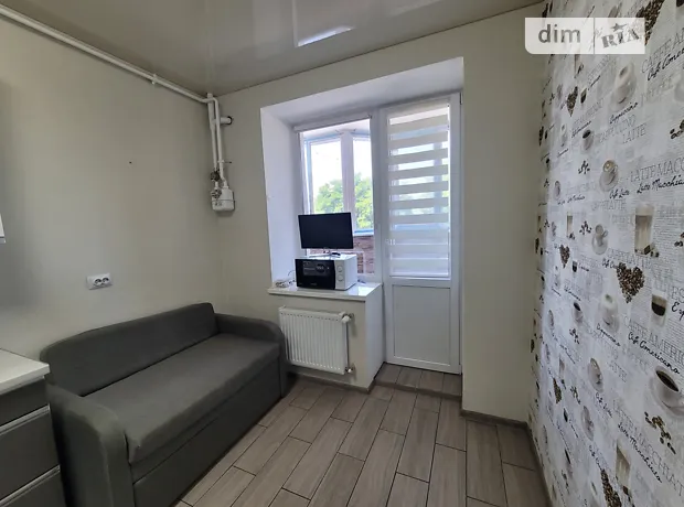 Квартира на вул. Вереснева, 22 в Києві, ID 307781, фото №21