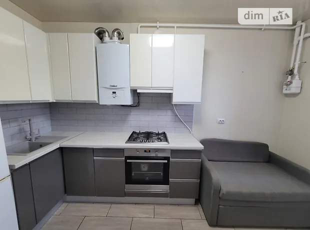Квартира на вул. Вереснева, 22 в Києві, ID 307781, фото №22