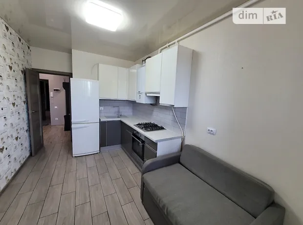 Квартира на вул. Вереснева, 22 в Києві, ID 307781, фото №23