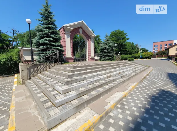 Квартира на вул. Вереснева, 22 в Києві, ID 307781, фото №30