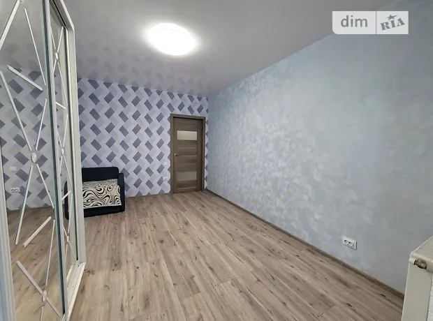 Квартира на вул. Вереснева, 22 в Києві, ID 307781, фото №4