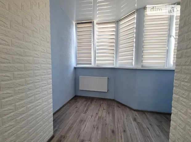 Квартира на вул. Вереснева, 22 в Києві, ID 307781, фото №5