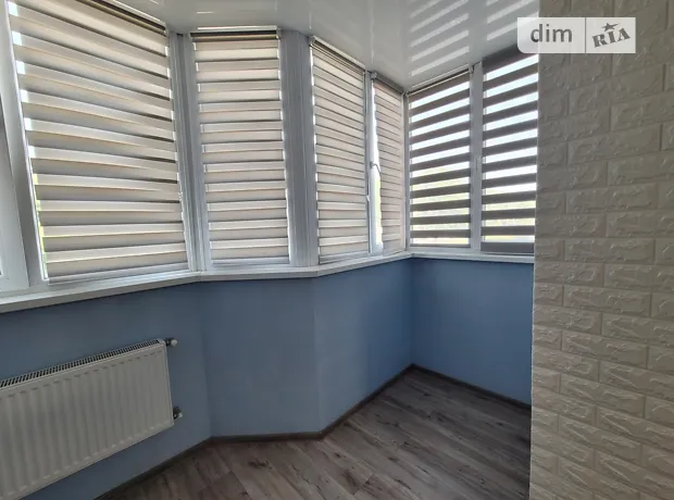 Квартира на вул. Вереснева, 22 в Києві, ID 307781, фото №6