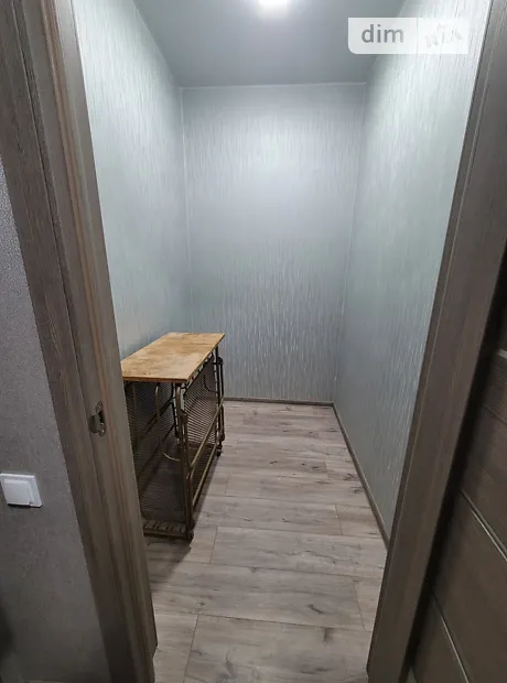 Квартира на вул. Вереснева, 22 в Києві, ID 307781, фото №7
