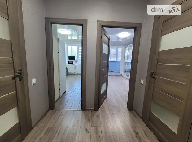 Квартира на вул. Вереснева, 22 в Києві, ID 307781, фото №9