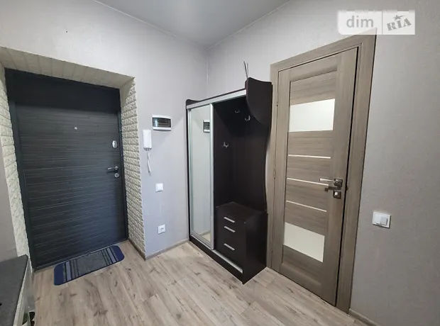 Квартира на вул. Вереснева, 22 в Києві, ID 307781, фото №10