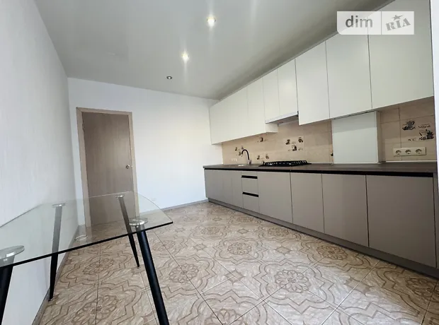 Квартира на вул. Джерельна, 8 в Києві, ID 243265, фото №2