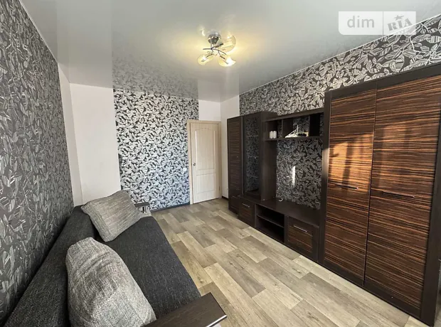 Квартира на вул. Джерельна, 8 в Києві, ID 243265, фото №11