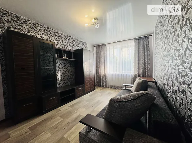 Квартира на вул. Джерельна, 8 в Києві, ID 243265, фото №12