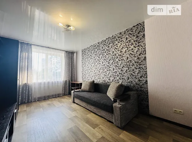 Квартира на вул. Джерельна, 8 в Києві, ID 243265, фото №13
