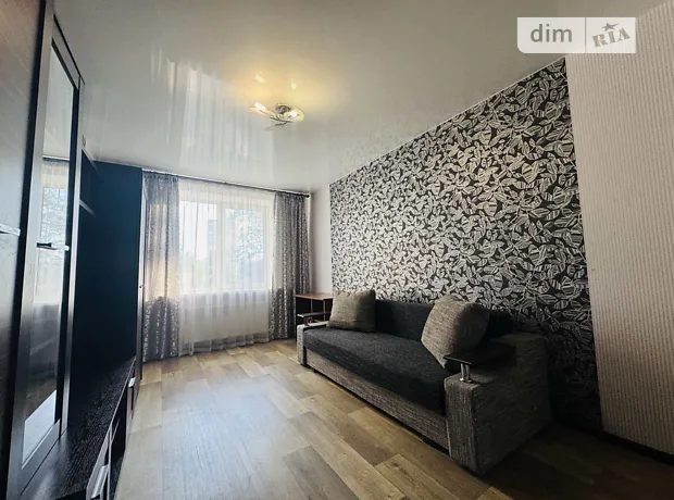 Квартира на вул. Джерельна, 8 в Києві, ID 243265, фото №14