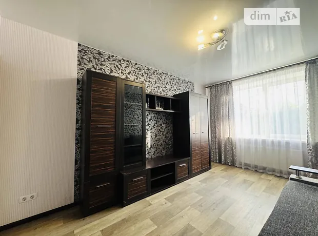 Квартира на вул. Джерельна, 8 в Києві, ID 243265, фото №15
