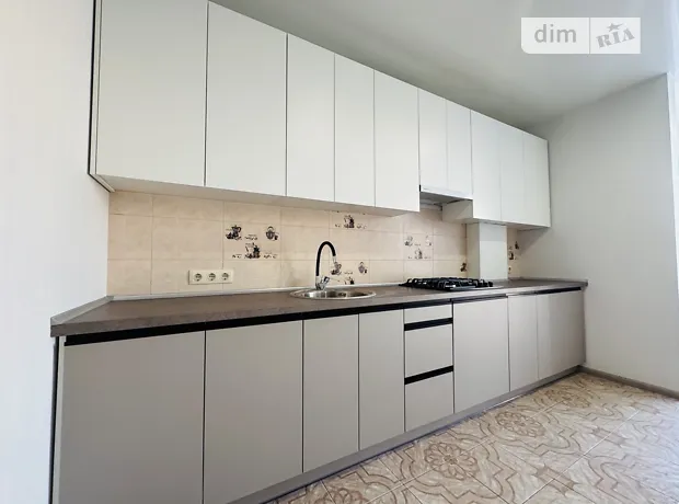 Квартира на вул. Джерельна, 8 в Києві, ID 243265, фото №4