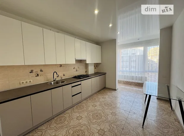 Квартира на вул. Джерельна, 8 в Києві, ID 243265, фото №5