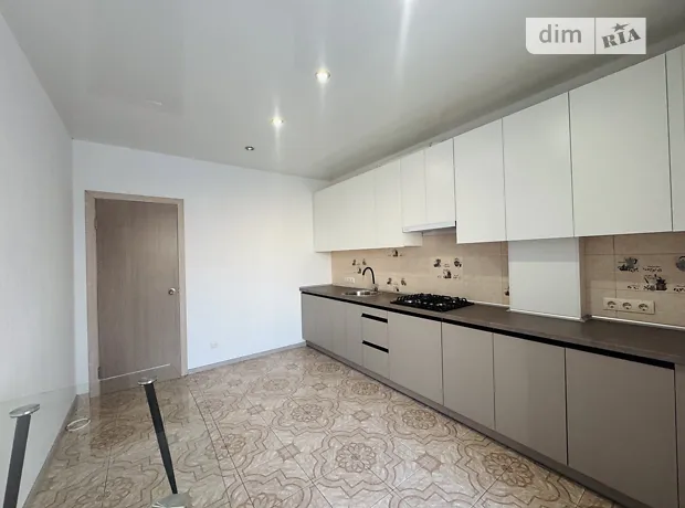 Квартира на вул. Джерельна, 8 в Києві, ID 243265, фото №6