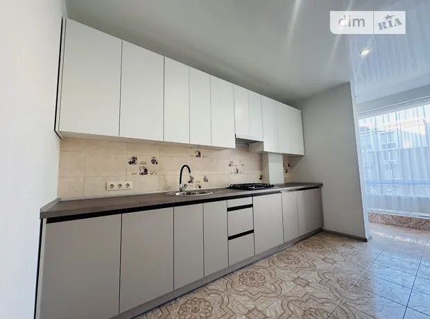 Квартира на вул. Джерельна, 8 в Києві, ID 243265, фото №8