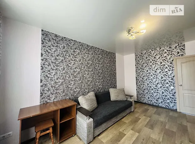 Квартира на вул. Джерельна, 8 в Києві, ID 243265, фото №9