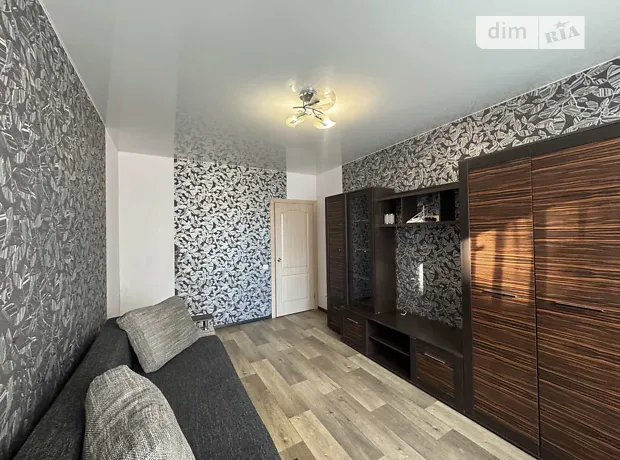 Квартира на вул. Джерельна, 8 в Києві, ID 243265, фото №10