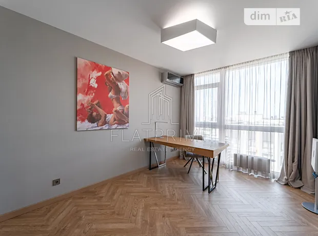 Квартира на вул. Предславинська, 53 в Києві, ID 183630, фото №6