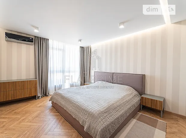 Квартира на вул. Предславинська, 53 в Києві, ID 183630, фото №7