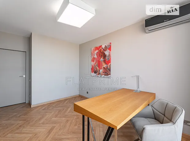 Квартира на вул. Предславинська, 53 в Києві, ID 183630, фото №8