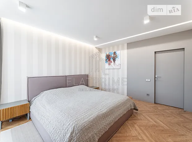 Квартира на вул. Предславинська, 53 в Києві, ID 183630, фото №9