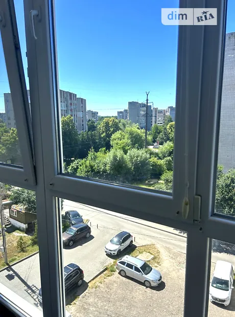Квартира на вул. Роксоляни, 43Б в Львові, ID 168268, фото №15